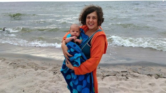 P_20170701_180634_vHDR_Auto-1